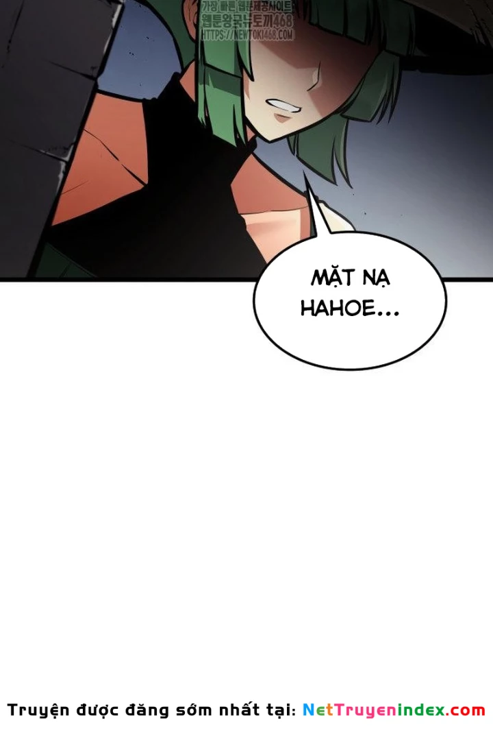 Độc Chiến Đế Vương Chapter 33 - 113