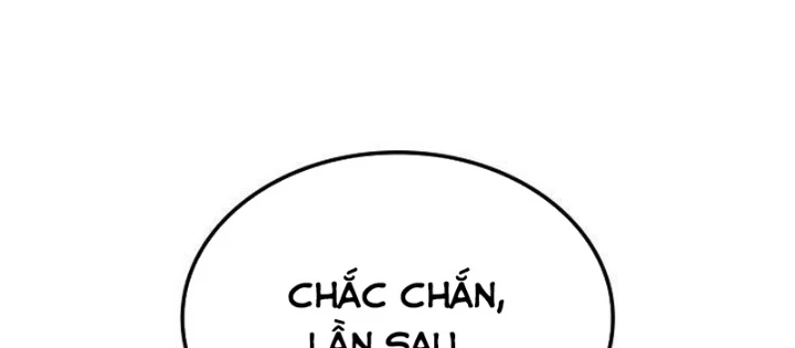 Độc Chiến Đế Vương Chapter 33 - 114