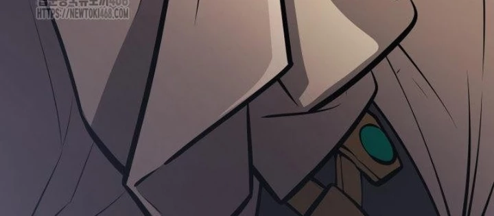 Độc Chiến Đế Vương Chapter 33 - 116