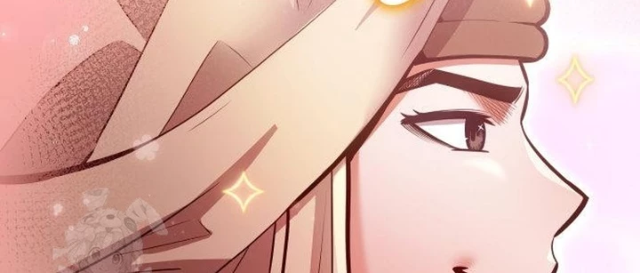 Độc Chiến Đế Vương Chapter 33 - 118