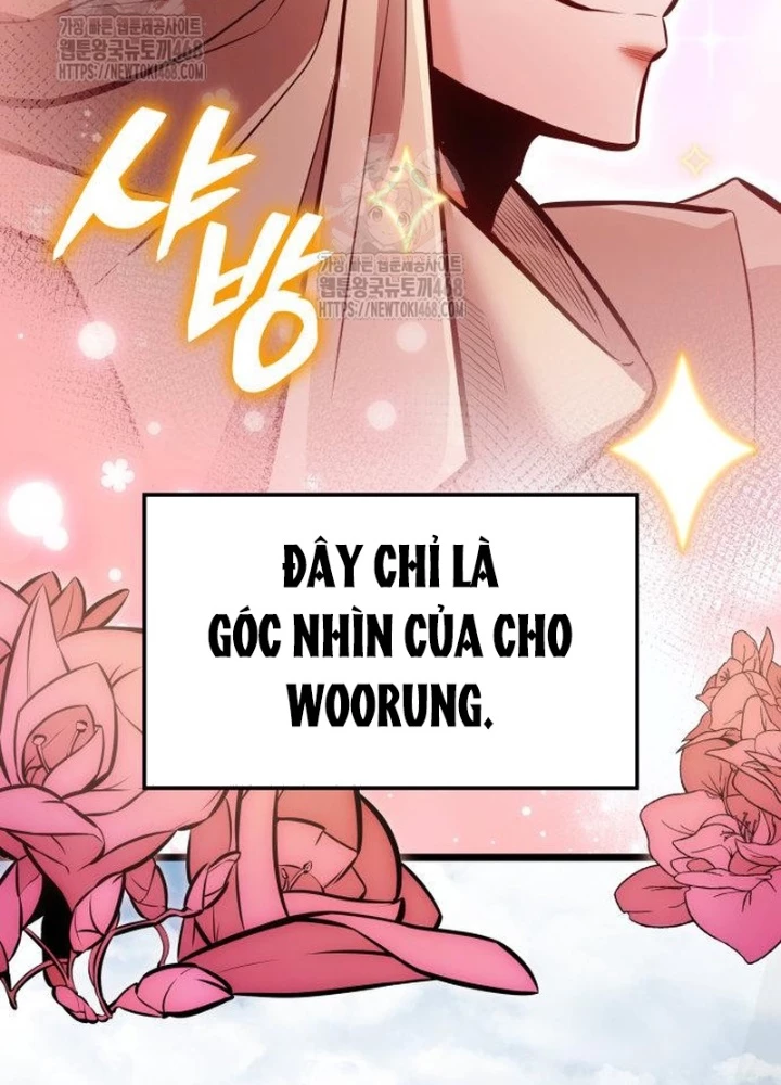 Độc Chiến Đế Vương Chapter 33 - 119