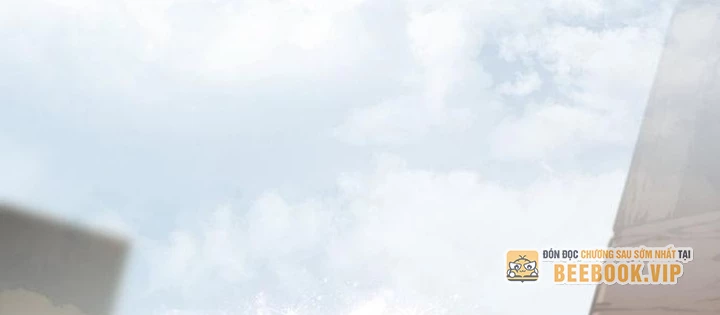 Độc Chiến Đế Vương Chapter 33 - 120