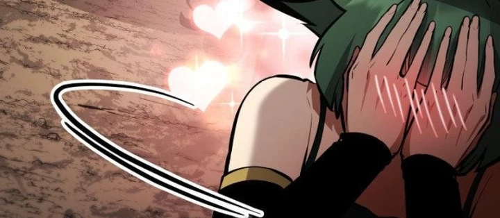 Độc Chiến Đế Vương Chapter 33 - 122