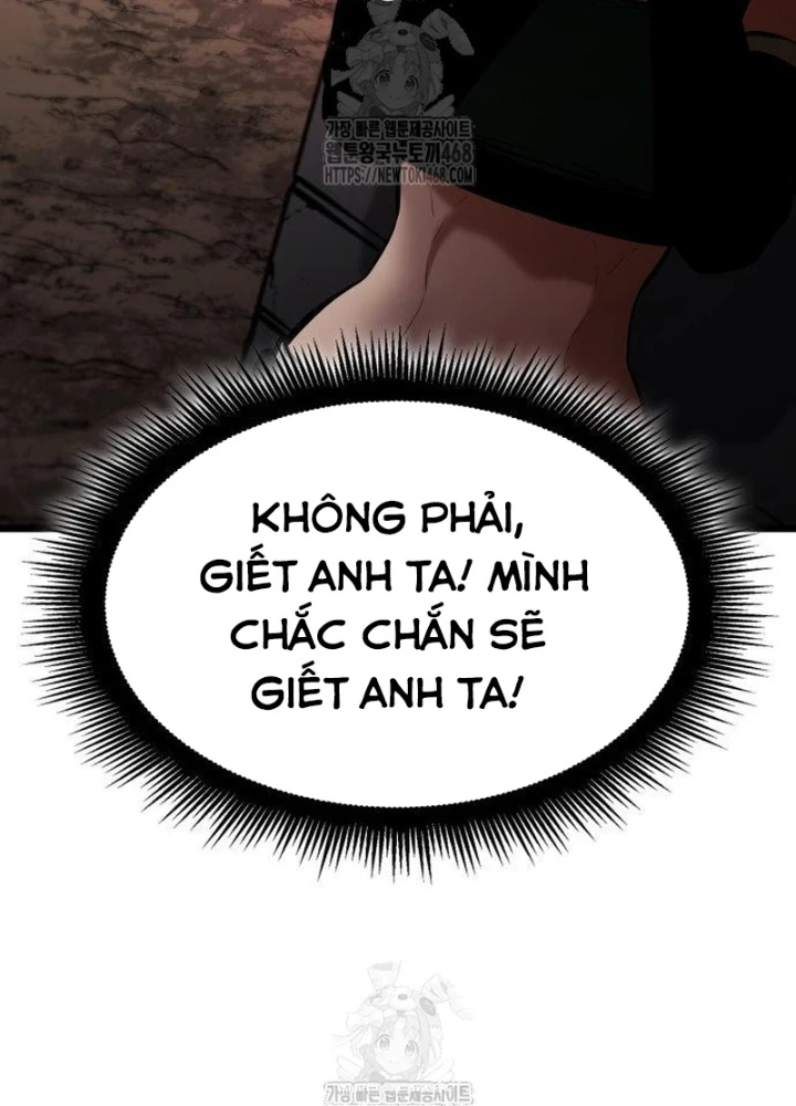 Độc Chiến Đế Vương Chapter 33 - 123