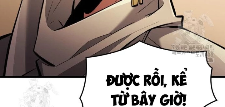 Độc Chiến Đế Vương Chapter 33 - 126