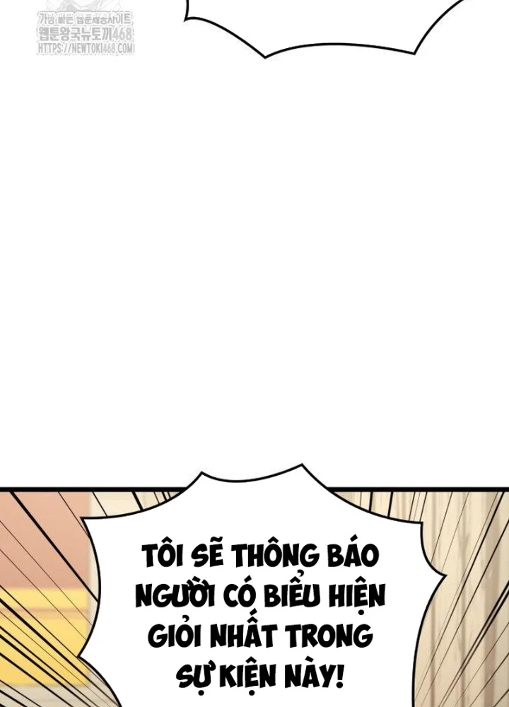 Độc Chiến Đế Vương Chapter 33 - 127