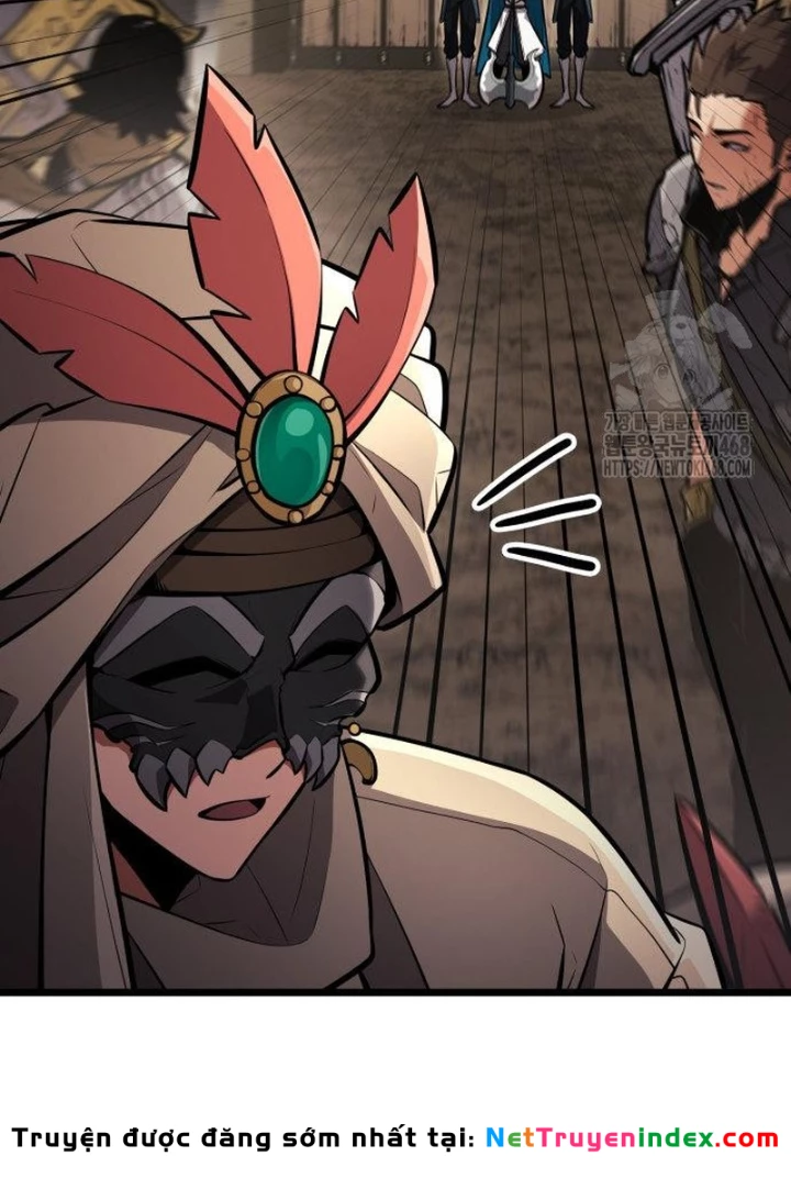 Độc Chiến Đế Vương Chapter 33 - 129