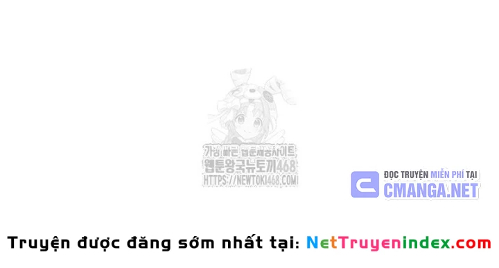 Độc Chiến Đế Vương Chapter 33 - 130