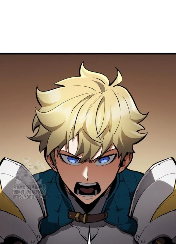 Độc Chiến Đế Vương Chapter 33 - 131