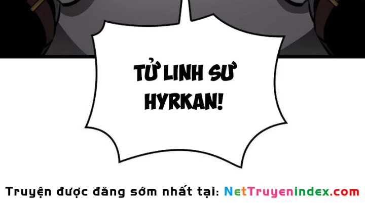 Độc Chiến Đế Vương Chapter 33 - 132