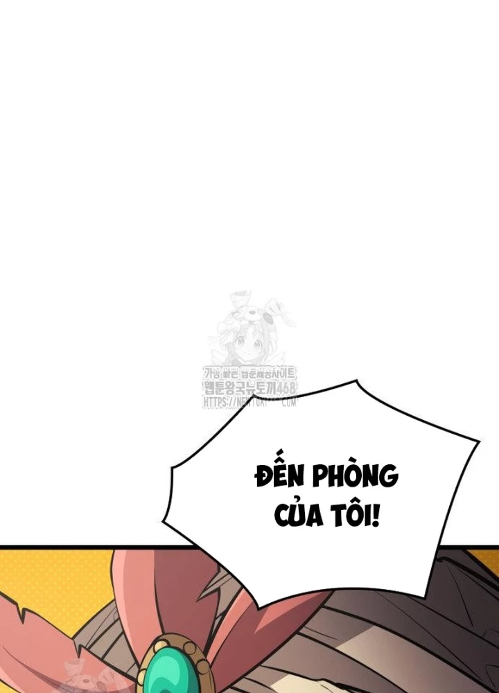 Độc Chiến Đế Vương Chapter 33 - 133