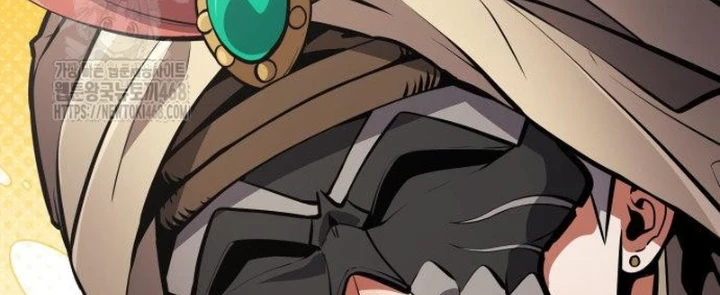 Độc Chiến Đế Vương Chapter 33 - 134