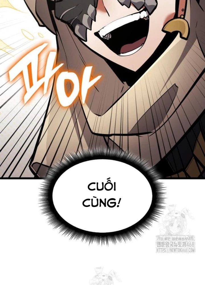 Độc Chiến Đế Vương Chapter 33 - 135