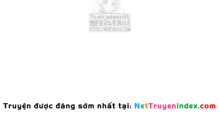 Độc Chiến Đế Vương Chapter 33 - 136