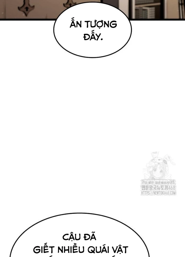 Độc Chiến Đế Vương Chapter 33 - 139