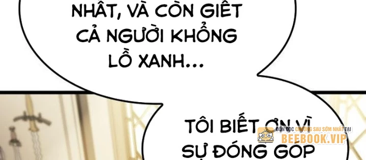 Độc Chiến Đế Vương Chapter 33 - 140