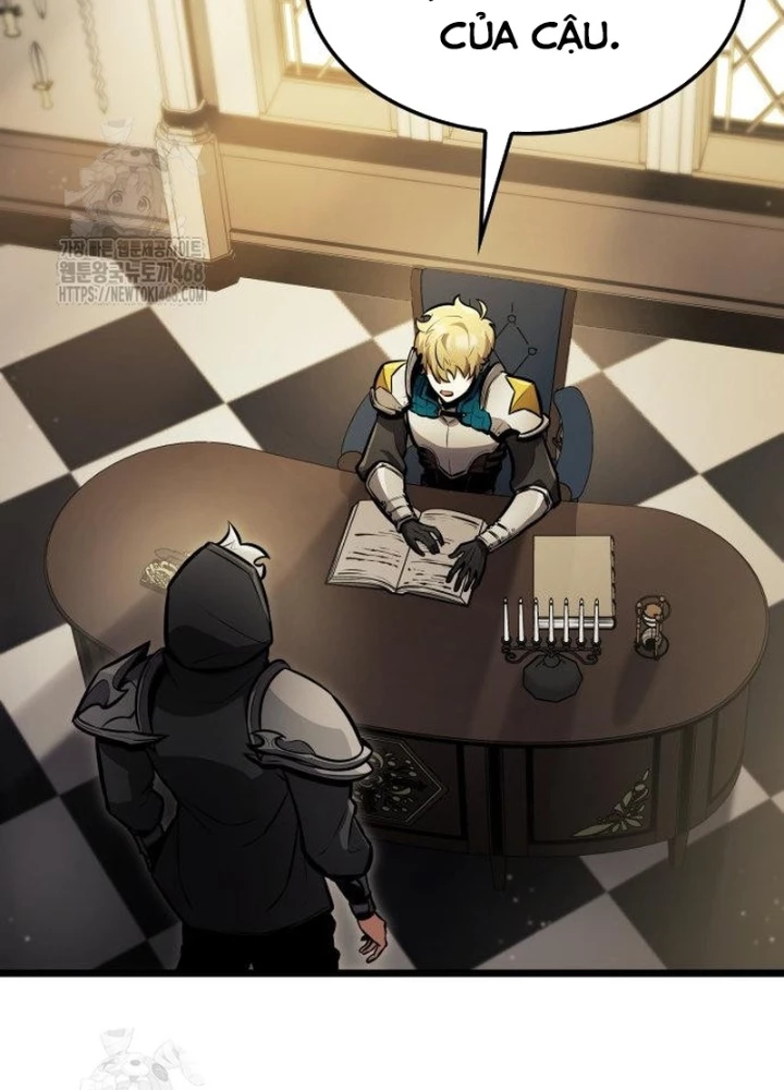 Độc Chiến Đế Vương Chapter 33 - 141