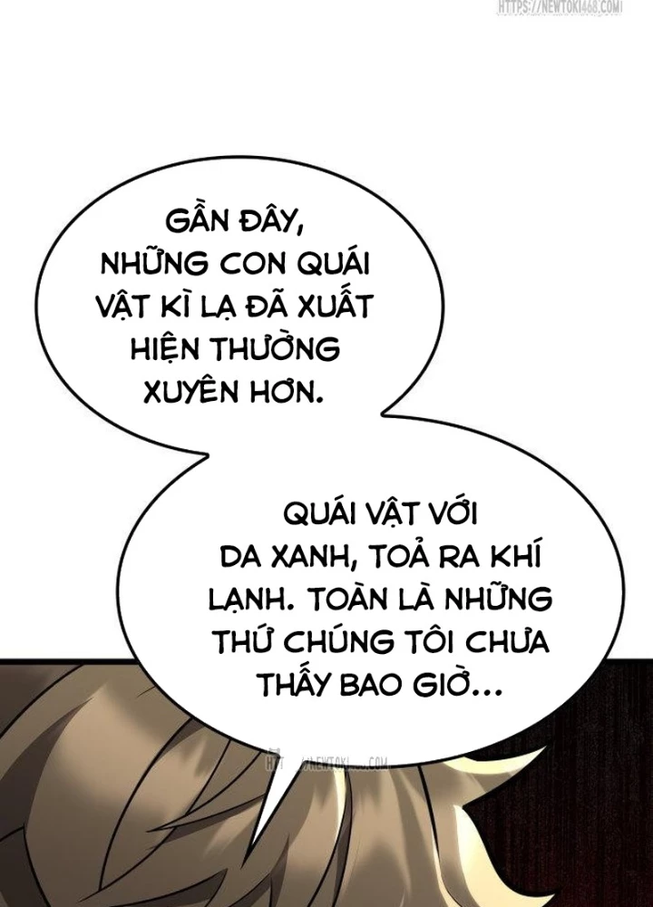 Độc Chiến Đế Vương Chapter 33 - 143