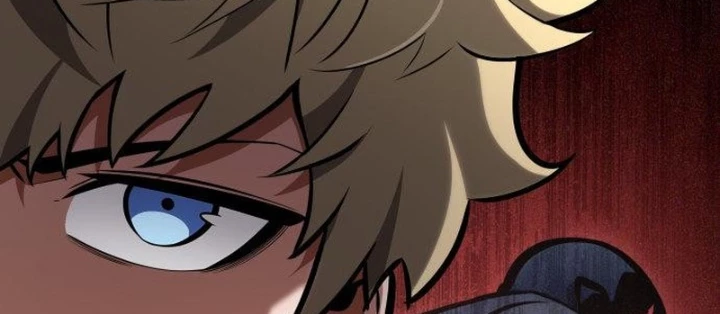 Độc Chiến Đế Vương Chapter 33 - 144