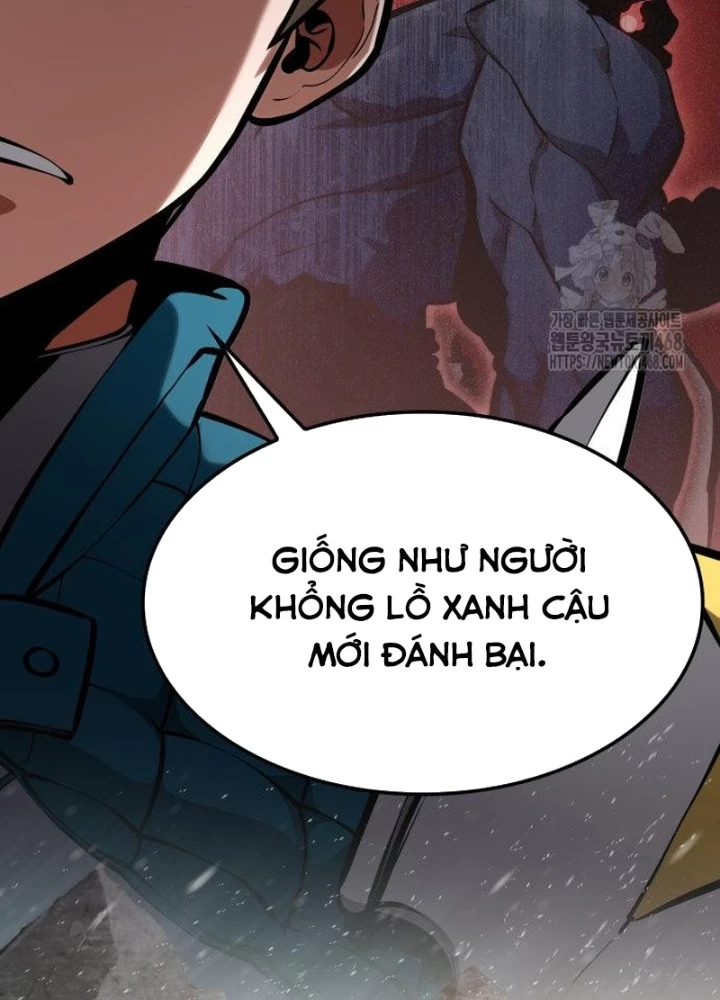 Độc Chiến Đế Vương Chapter 33 - 145