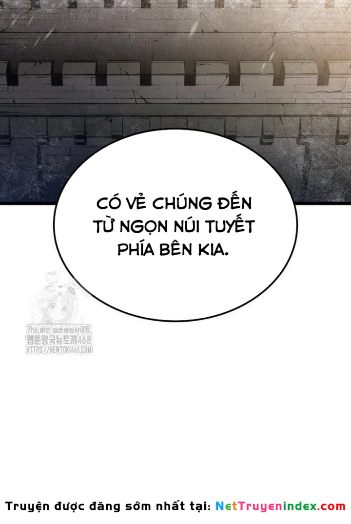 Độc Chiến Đế Vương Chapter 33 - 147