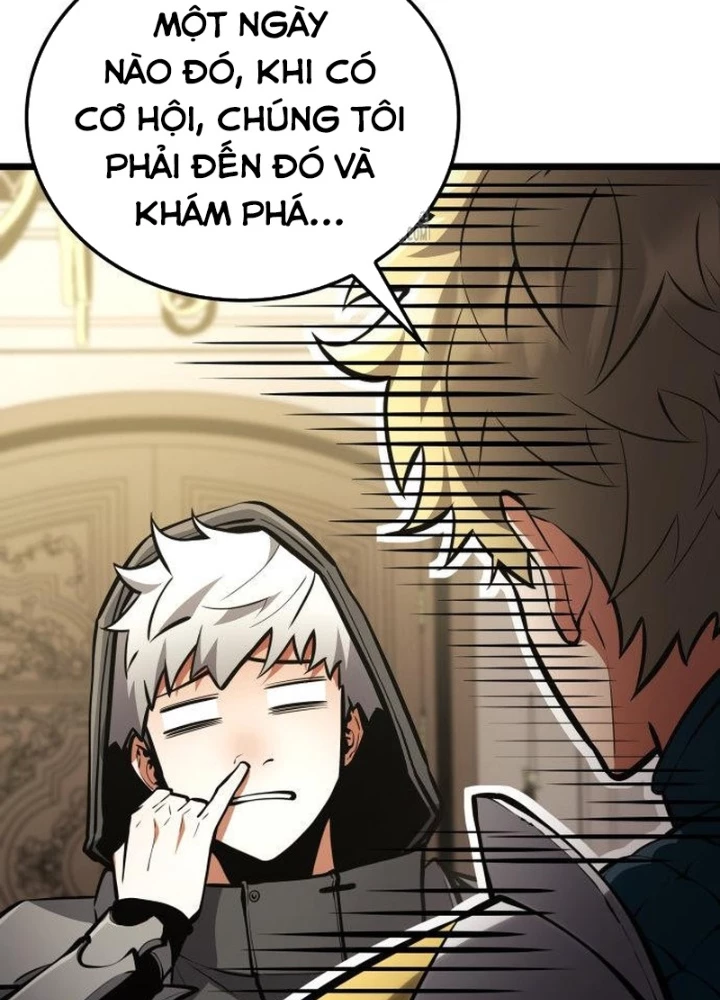 Độc Chiến Đế Vương Chapter 33 - 149