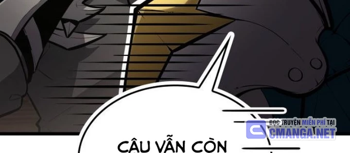 Độc Chiến Đế Vương Chapter 33 - 150