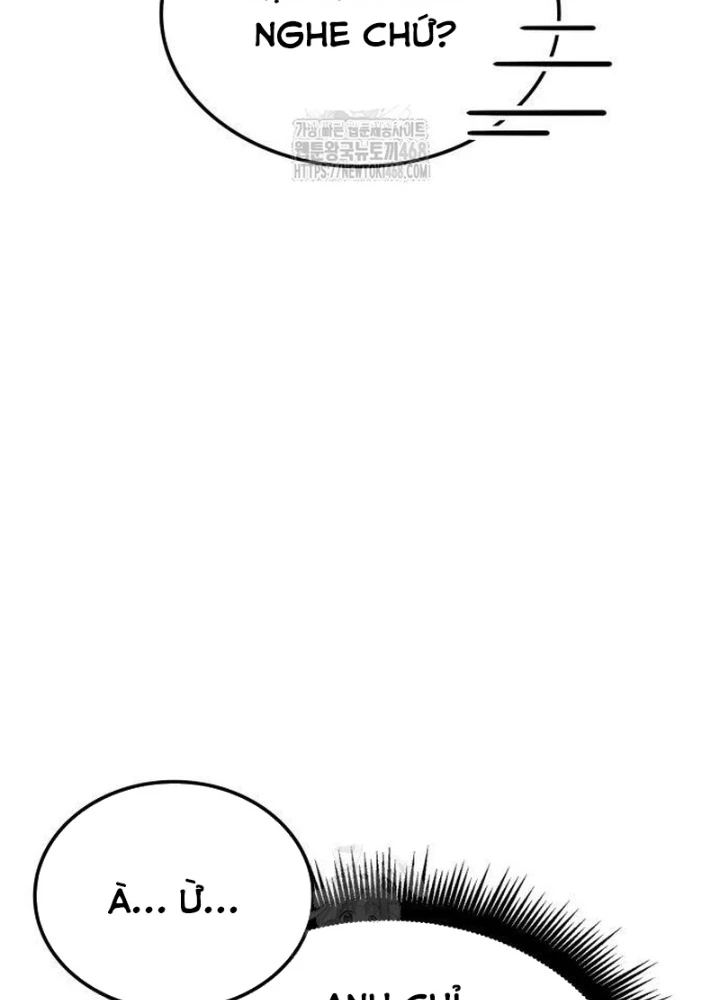 Độc Chiến Đế Vương Chapter 33 - 151