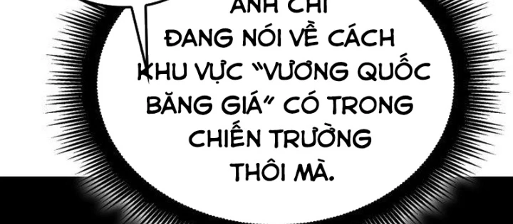 Độc Chiến Đế Vương Chapter 33 - 152