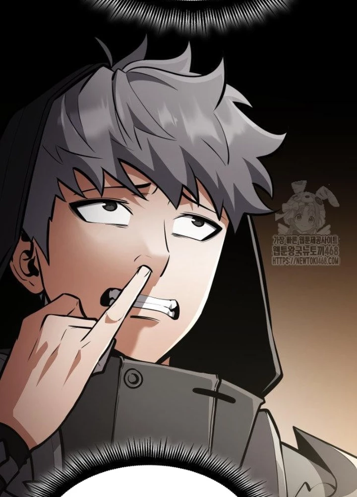 Độc Chiến Đế Vương Chapter 33 - 153