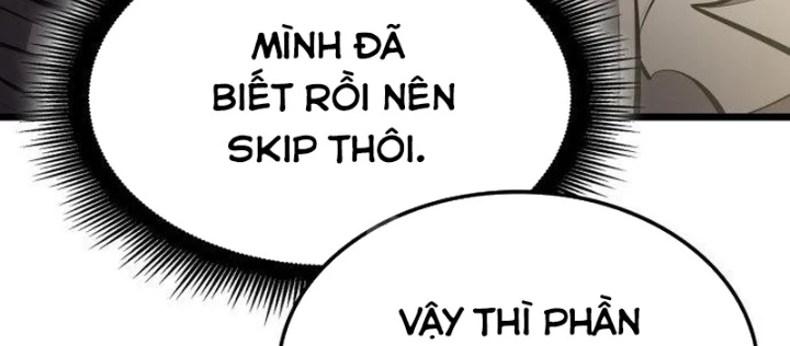 Độc Chiến Đế Vương Chapter 33 - 154