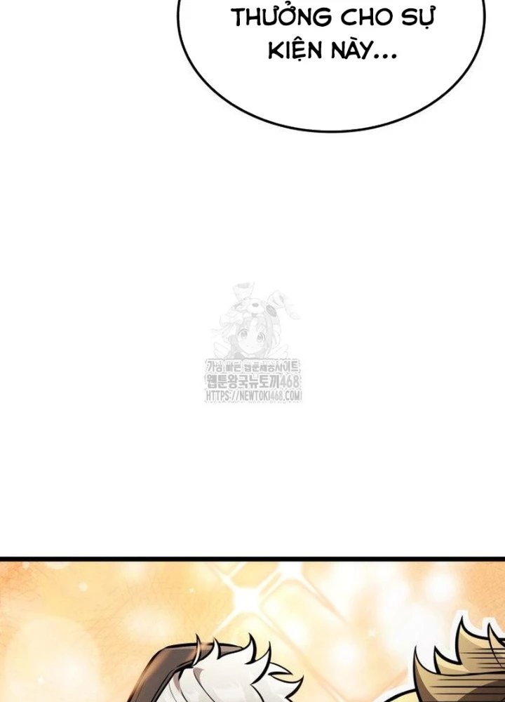 Độc Chiến Đế Vương Chapter 33 - 155