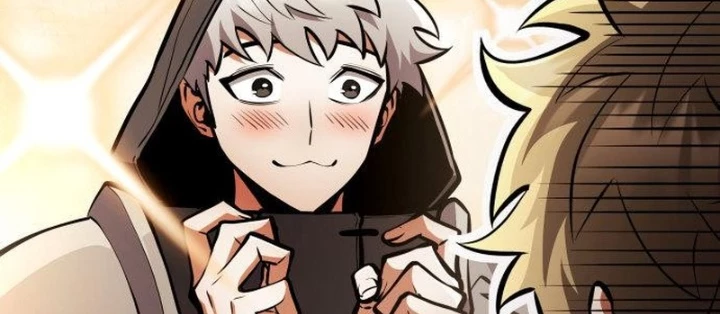 Độc Chiến Đế Vương Chapter 33 - 156