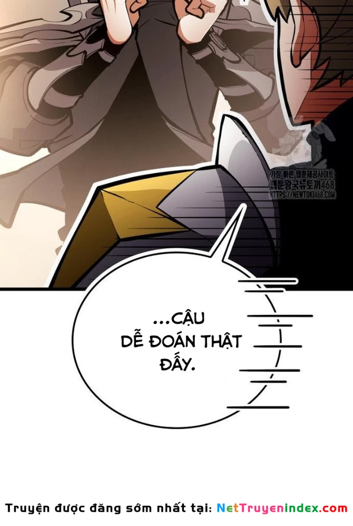 Độc Chiến Đế Vương Chapter 33 - 157