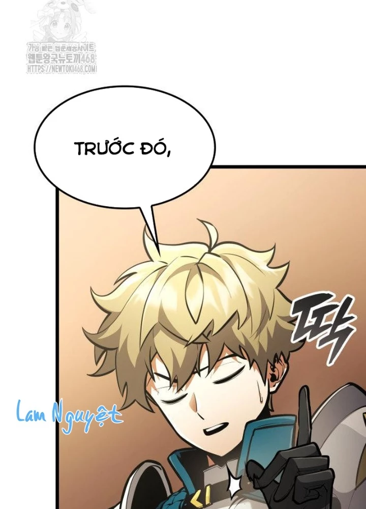 Độc Chiến Đế Vương Chapter 33 - 159