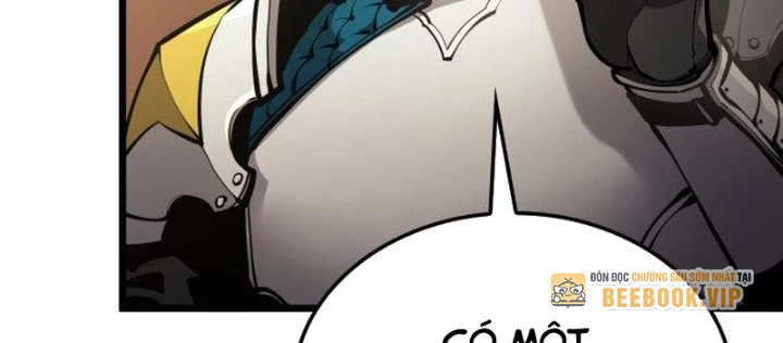 Độc Chiến Đế Vương Chapter 33 - 160