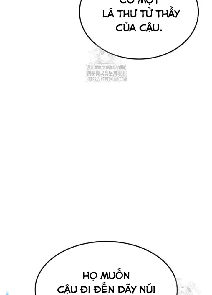 Độc Chiến Đế Vương Chapter 33 - 161