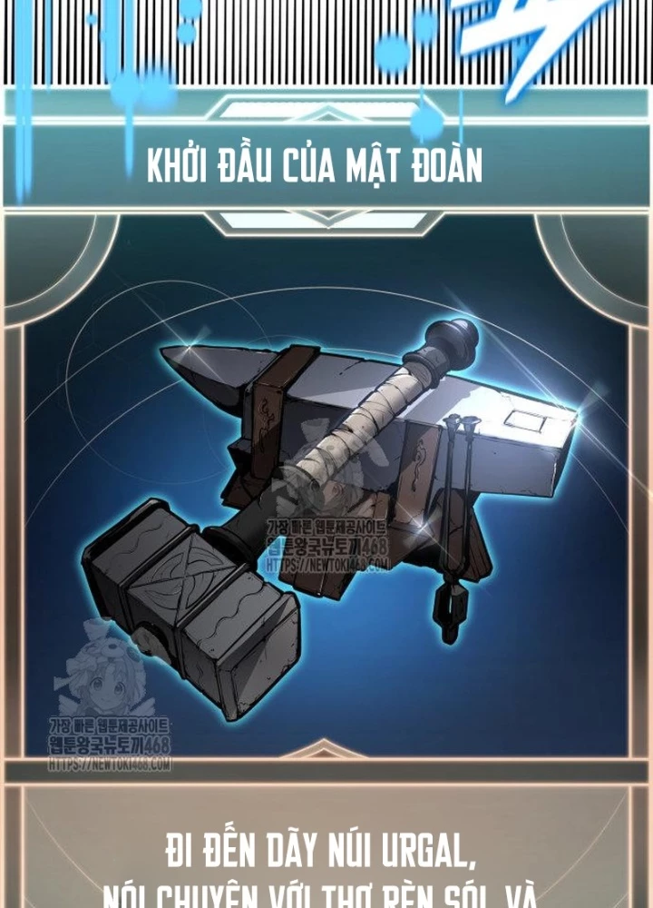 Độc Chiến Đế Vương Chapter 33 - 163