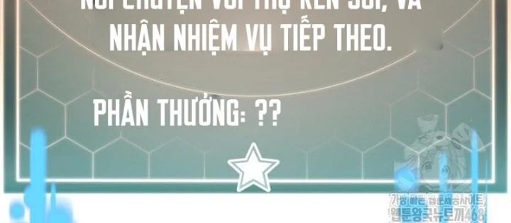 Độc Chiến Đế Vương Chapter 33 - 164