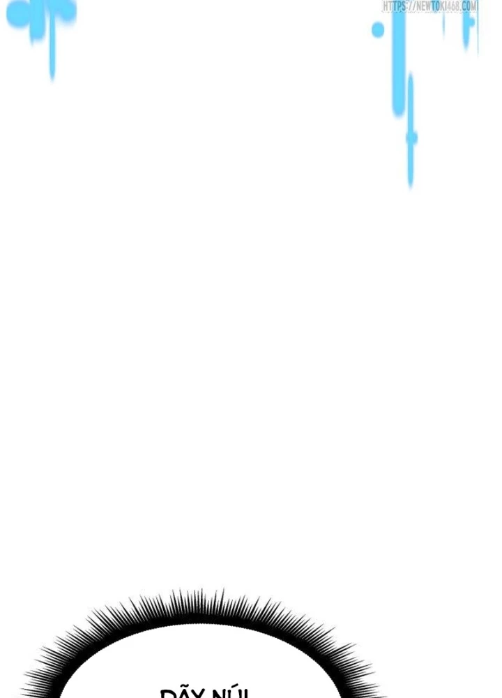 Độc Chiến Đế Vương Chapter 33 - 165