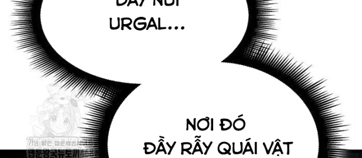 Độc Chiến Đế Vương Chapter 33 - 166