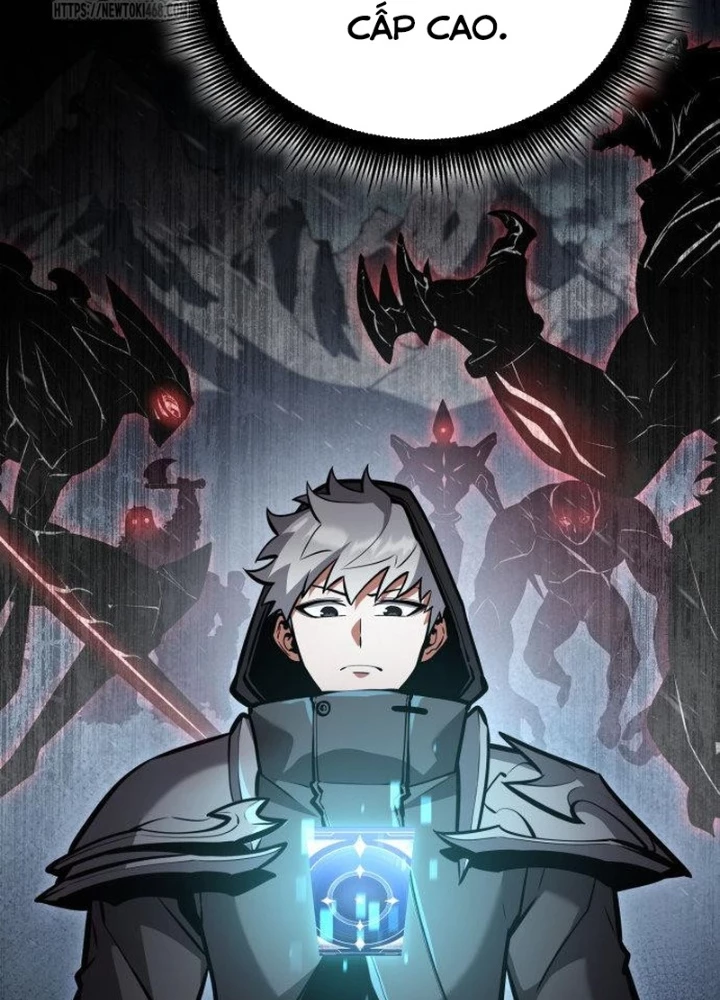 Độc Chiến Đế Vương Chapter 33 - 167