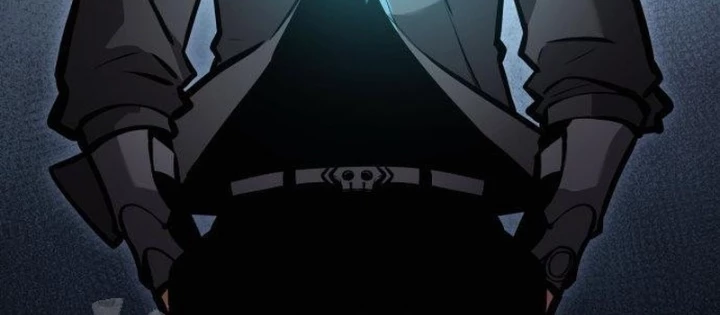 Độc Chiến Đế Vương Chapter 33 - 168