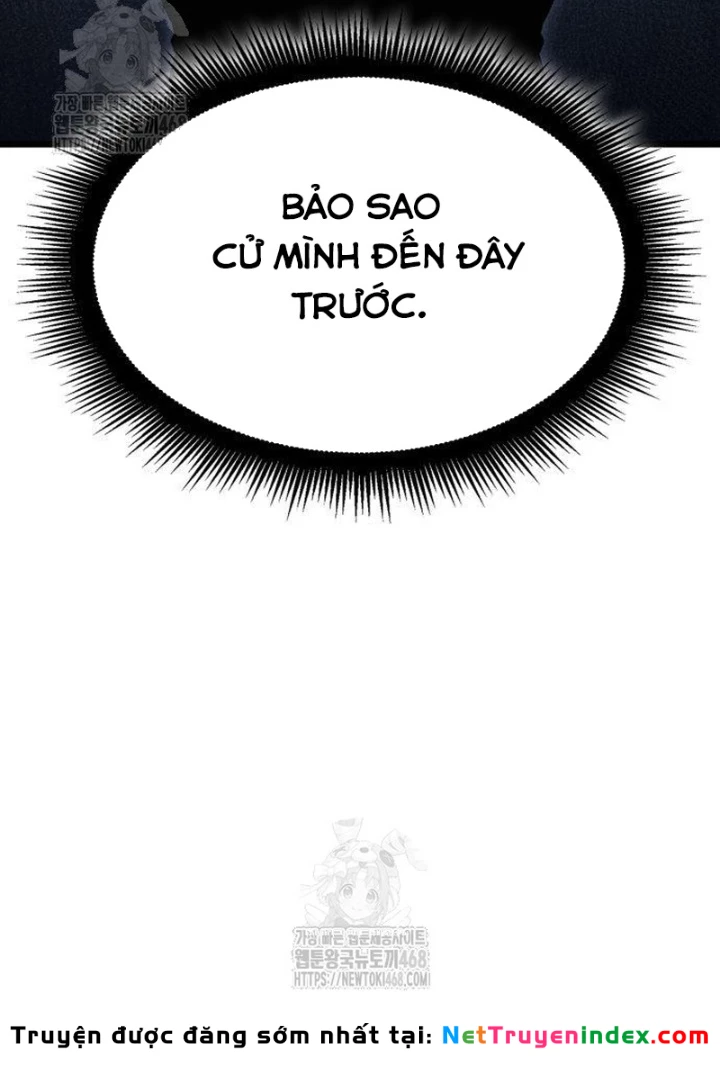 Độc Chiến Đế Vương Chapter 33 - 169