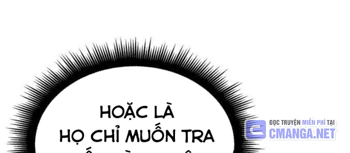 Độc Chiến Đế Vương Chapter 33 - 170