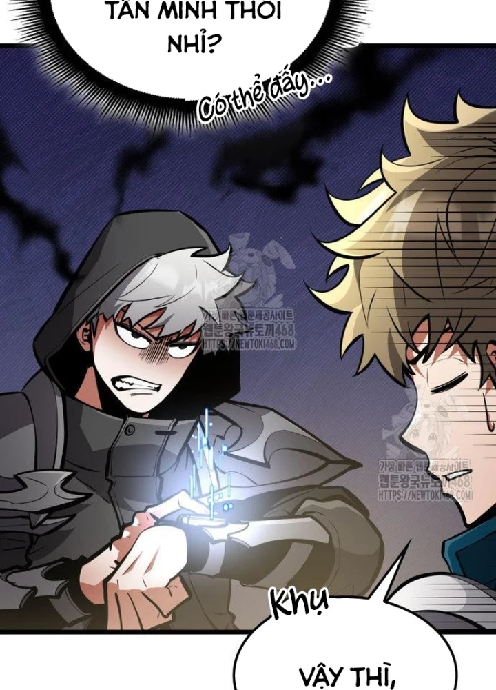 Độc Chiến Đế Vương Chapter 33 - 171