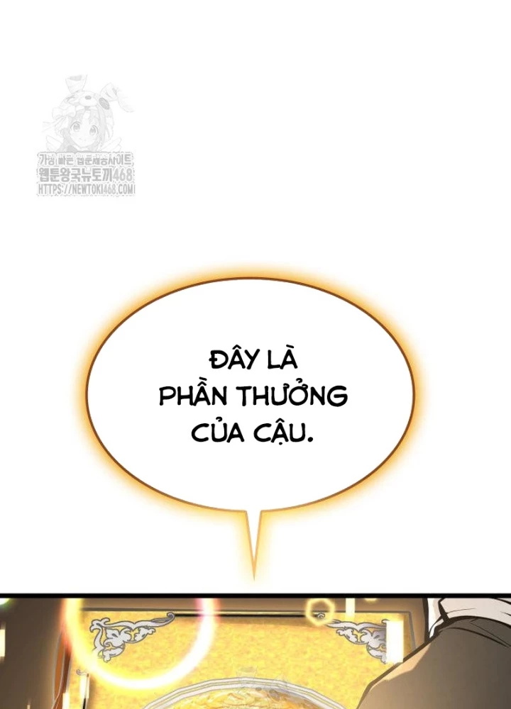 Độc Chiến Đế Vương Chapter 33 - 173