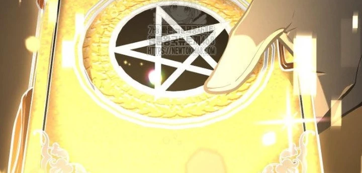 Độc Chiến Đế Vương Chapter 33 - 174