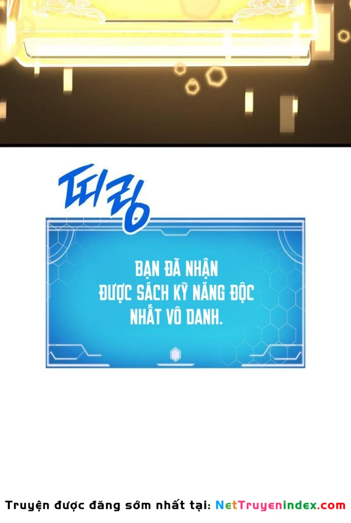 Độc Chiến Đế Vương Chapter 33 - 175