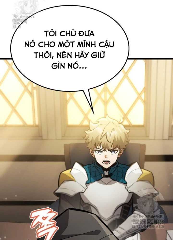 Độc Chiến Đế Vương Chapter 33 - 177